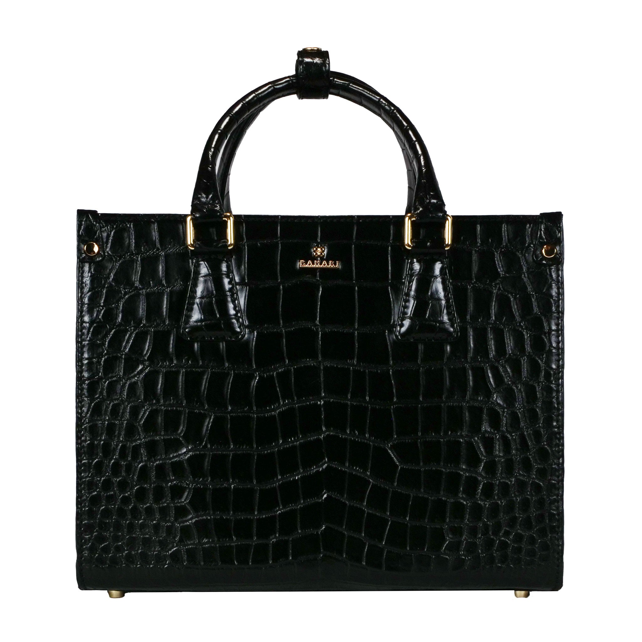 Moraine(mini) モレーン(ミニ)