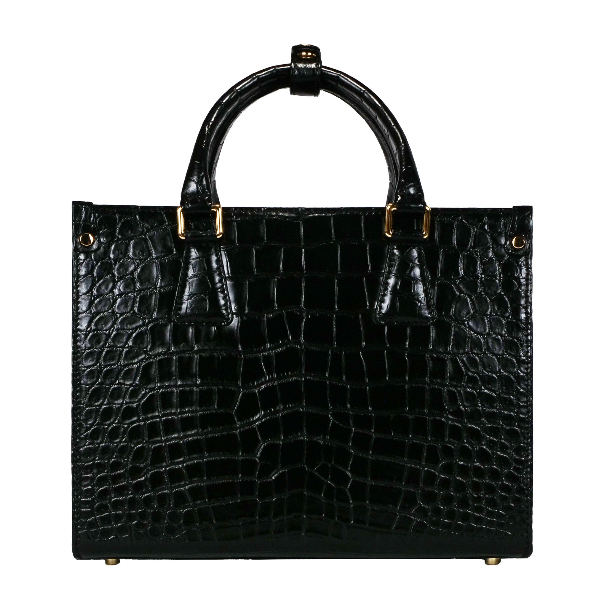 Moraine(mini) モレーン(ミニ)