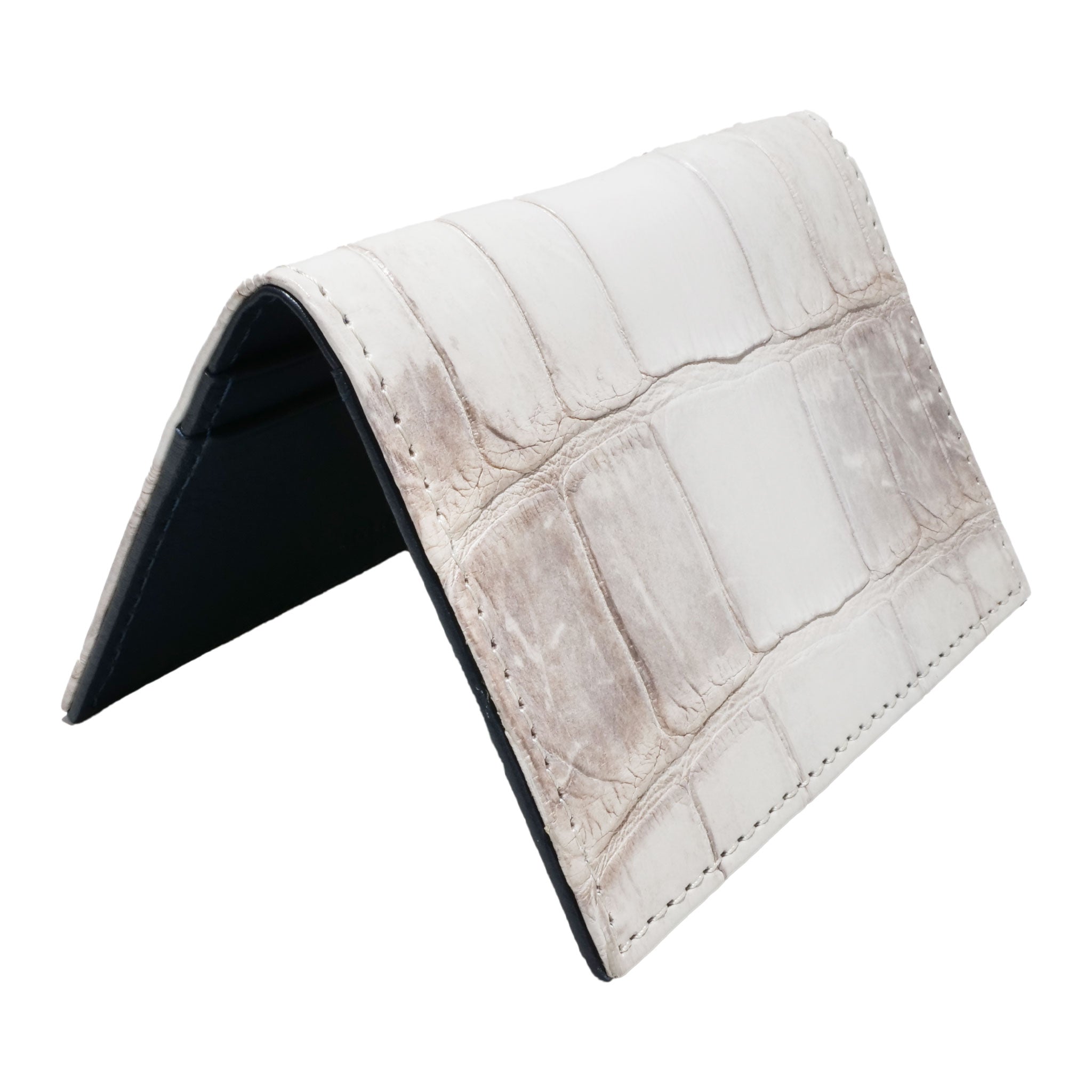 Short Wallet