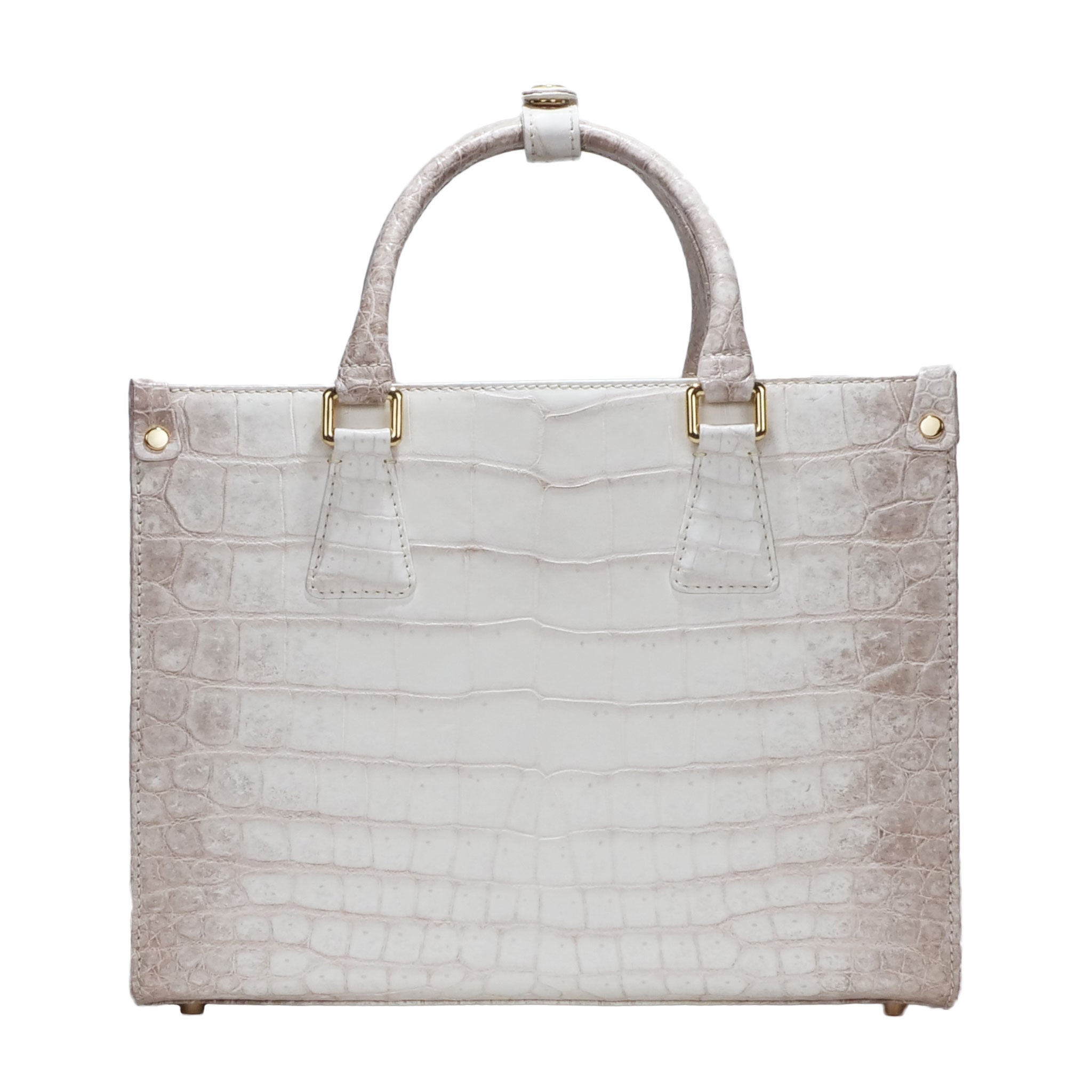 Moraine(mini) モレーン(ミニ)