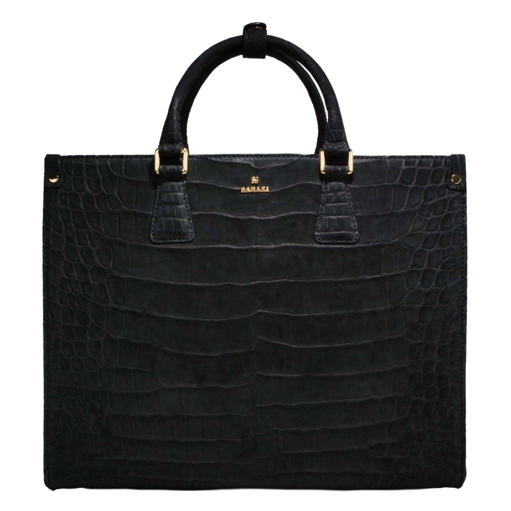 Moraine モレーン