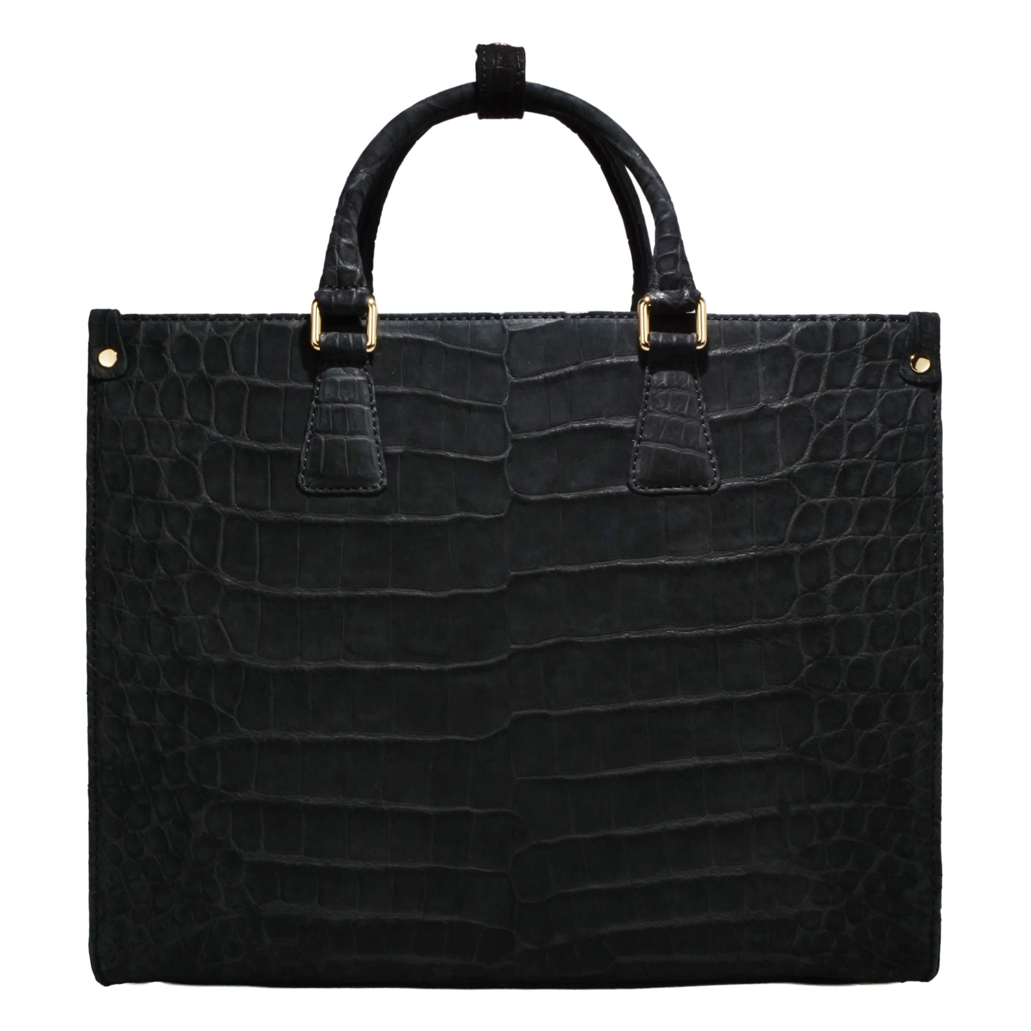 Moraine モレーン