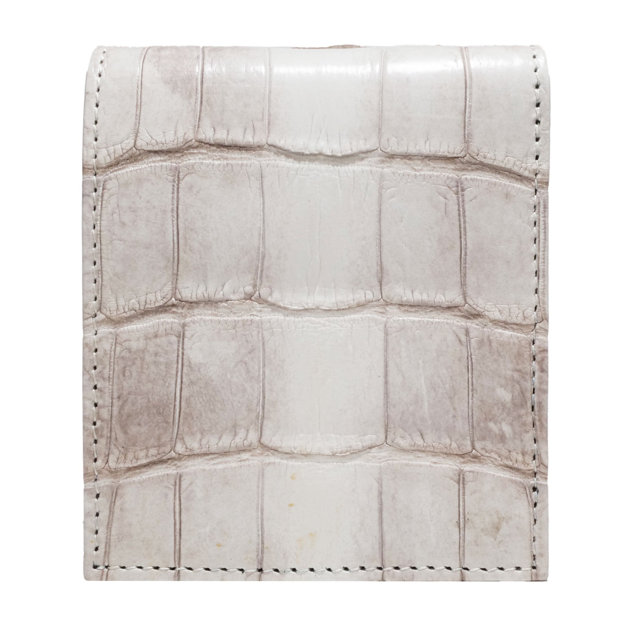 Short Wallet