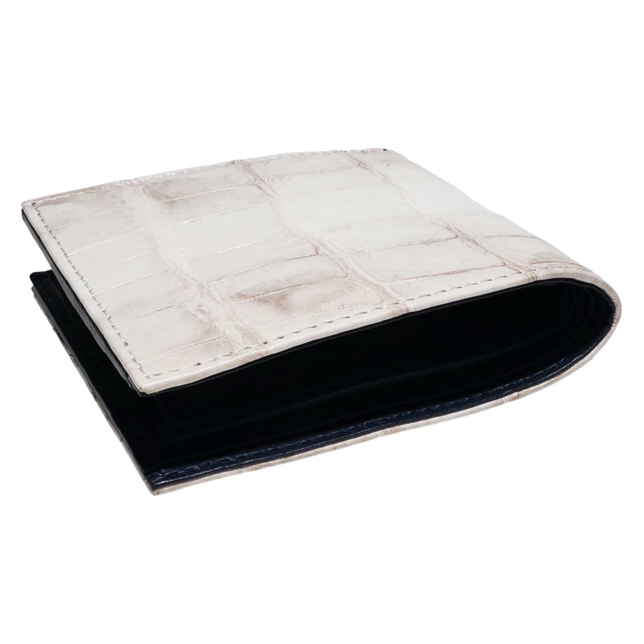Short Wallet