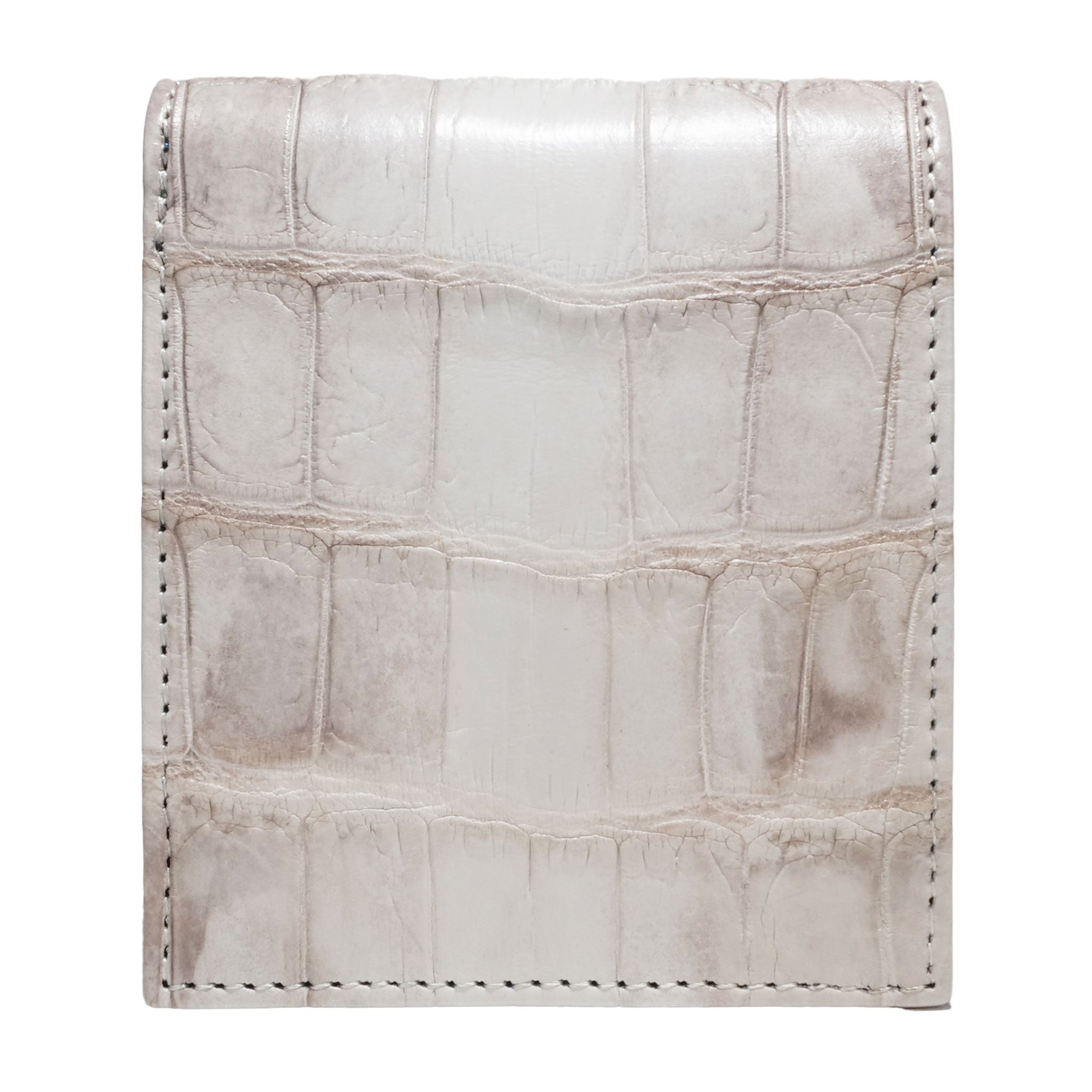 Short Wallet