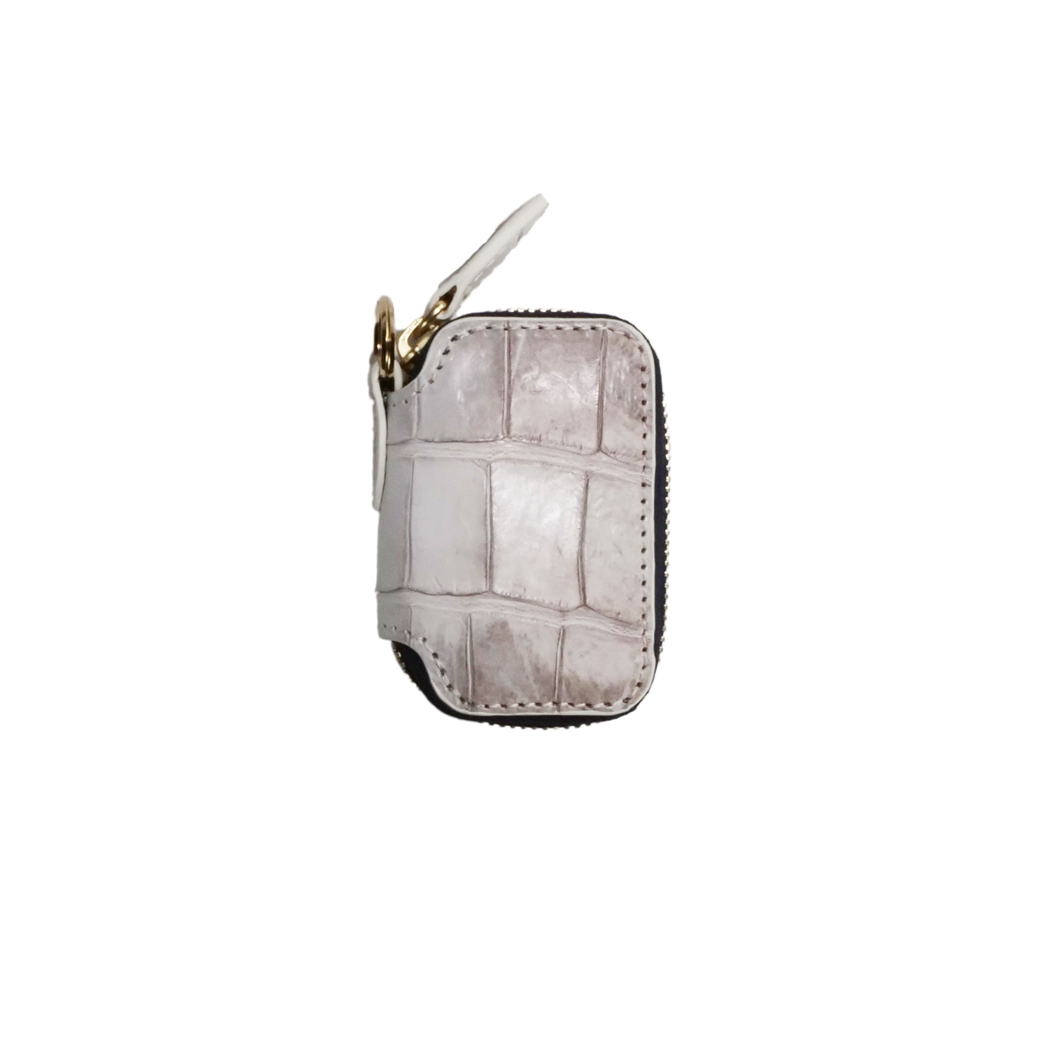 スマートキーケース