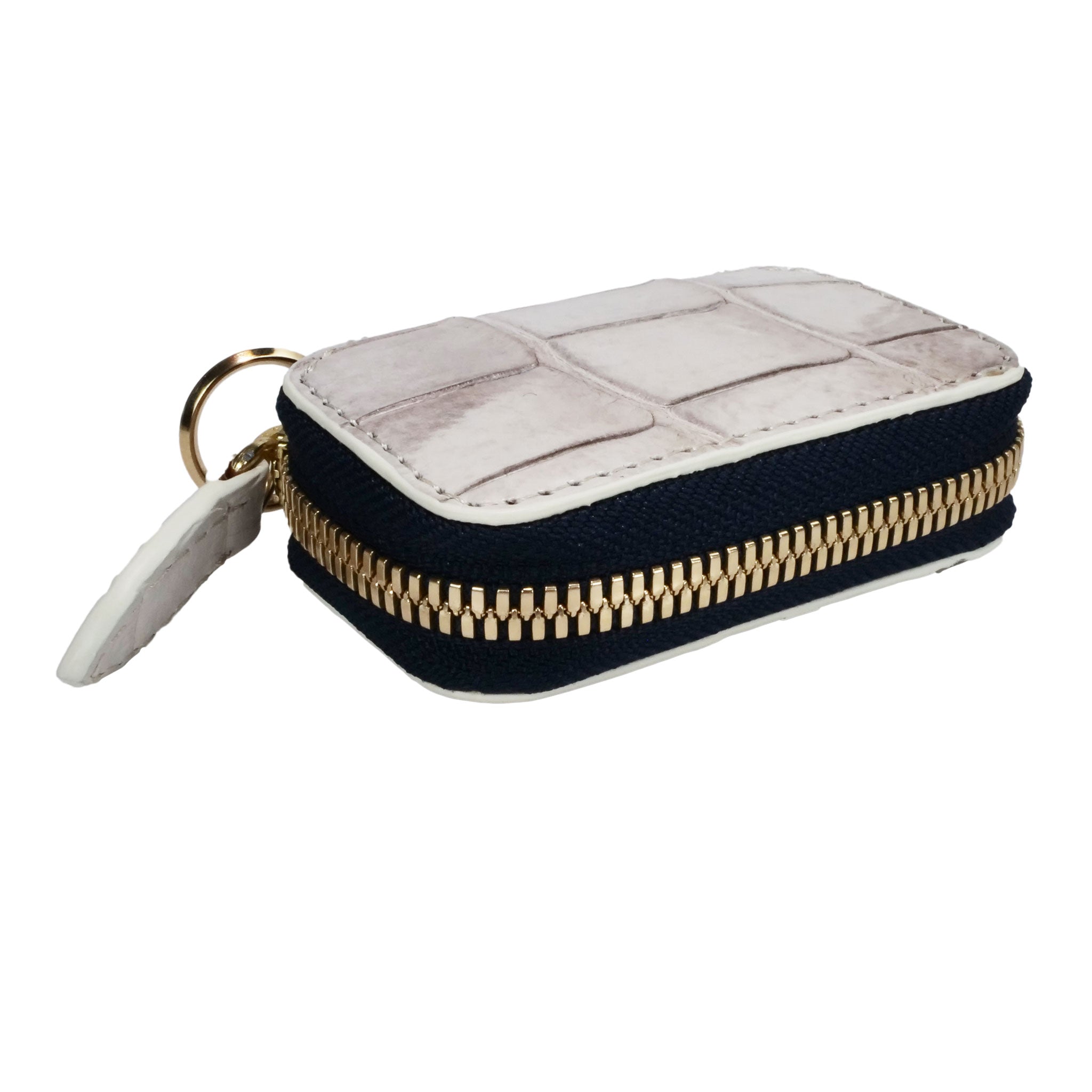 スマートキーケース