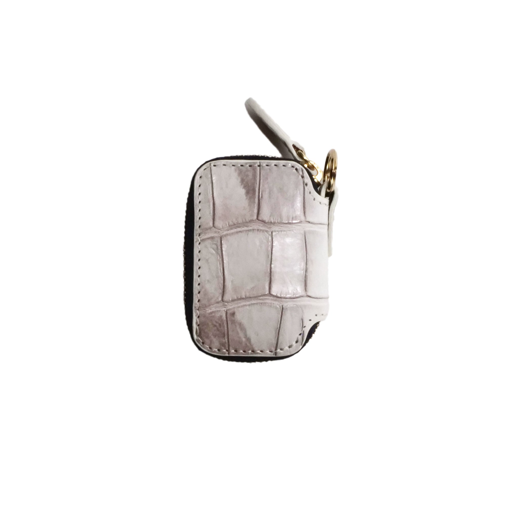 Short Wallet