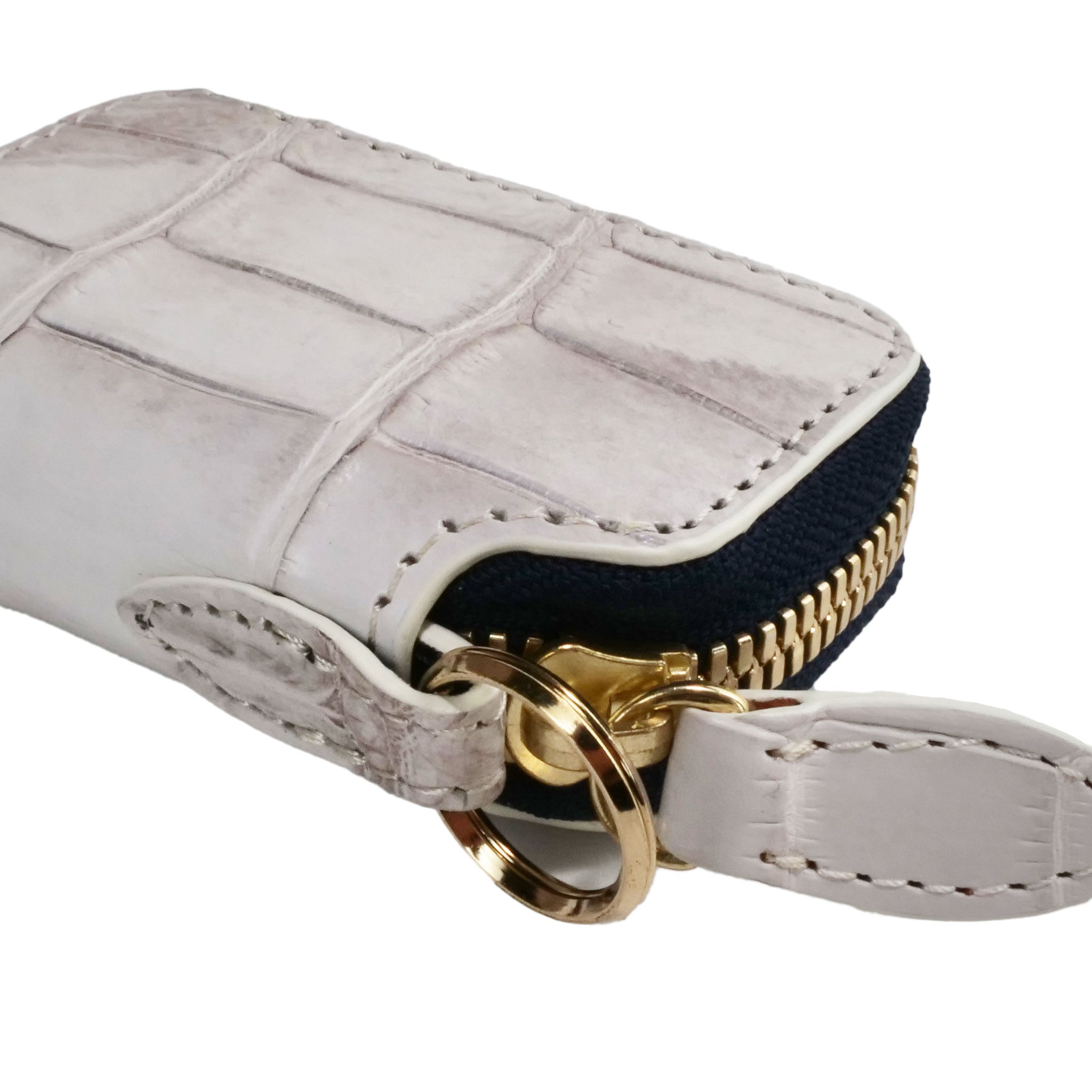 Short Wallet