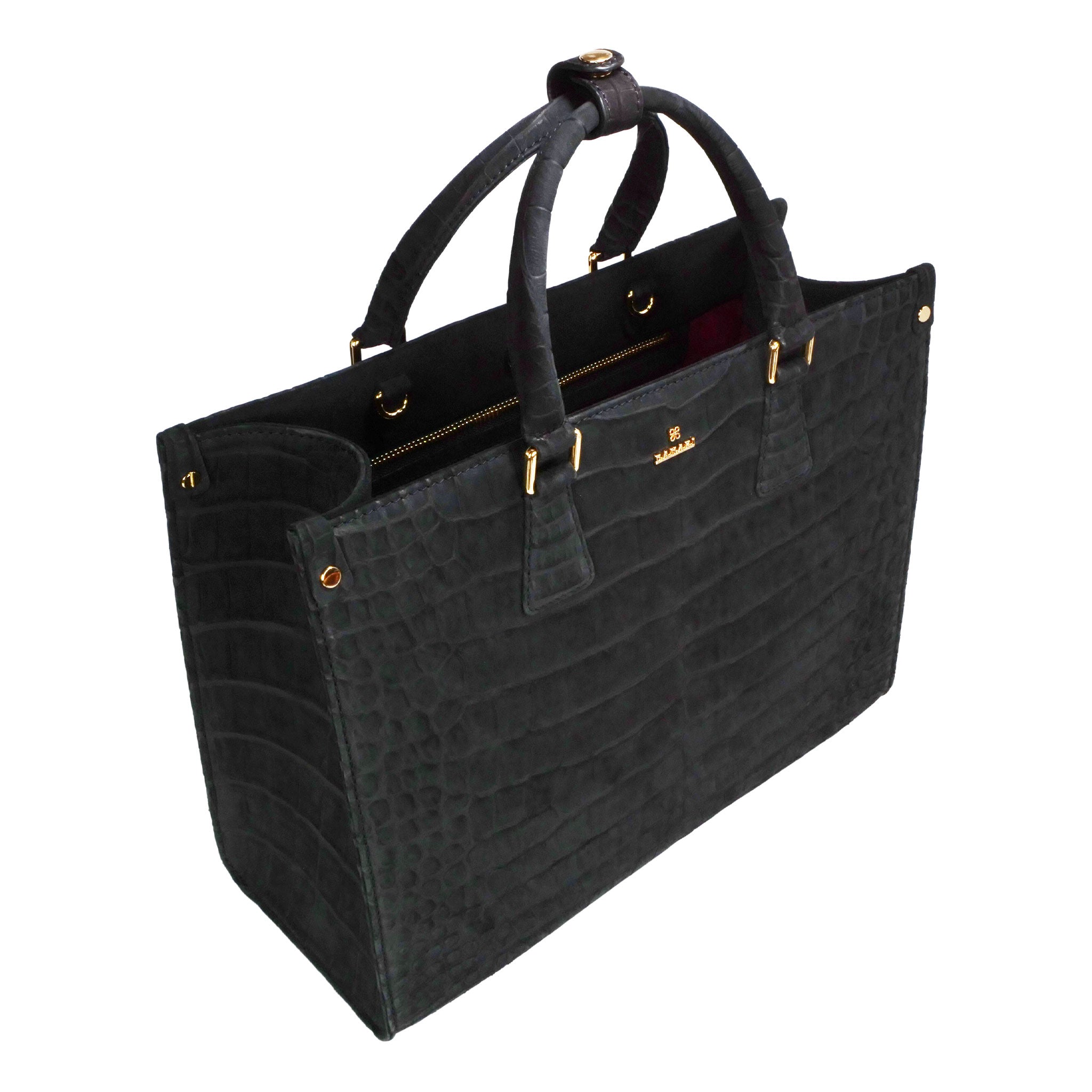 Moraine モレーン