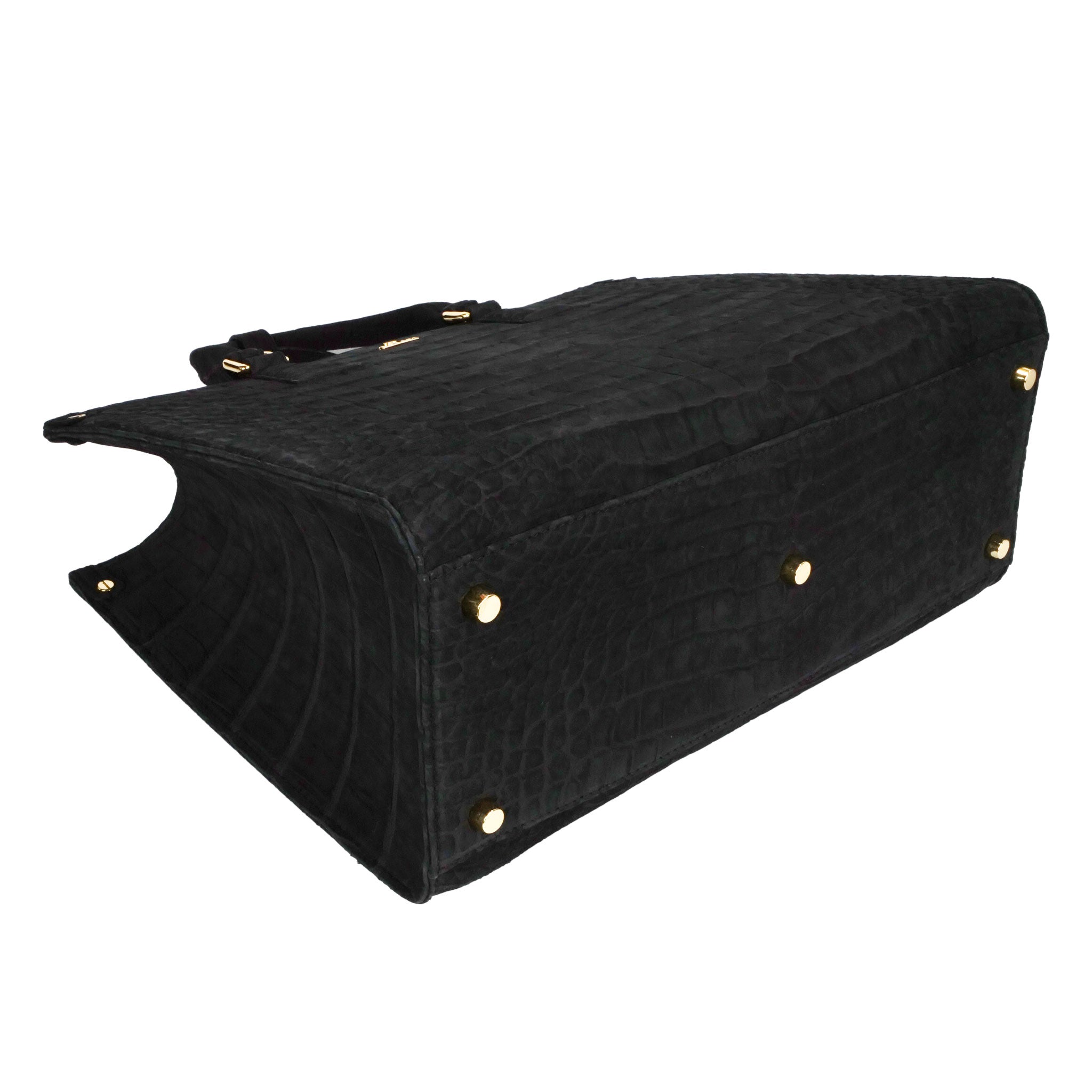 Moraine モレーン