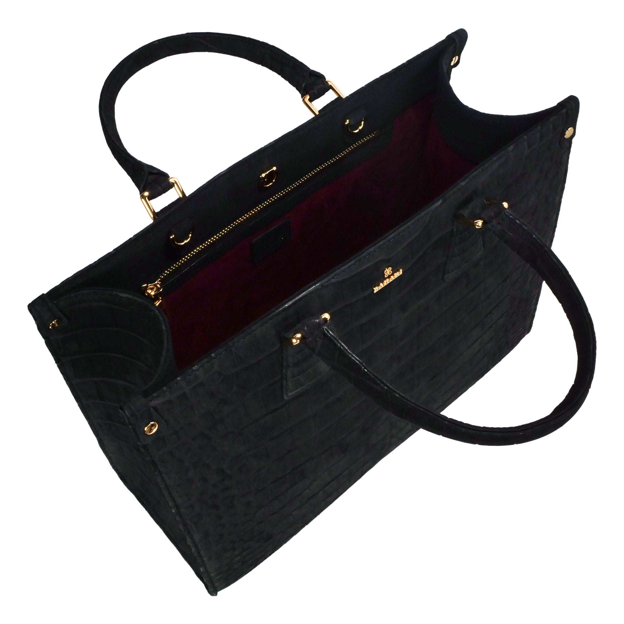 Moraine モレーン