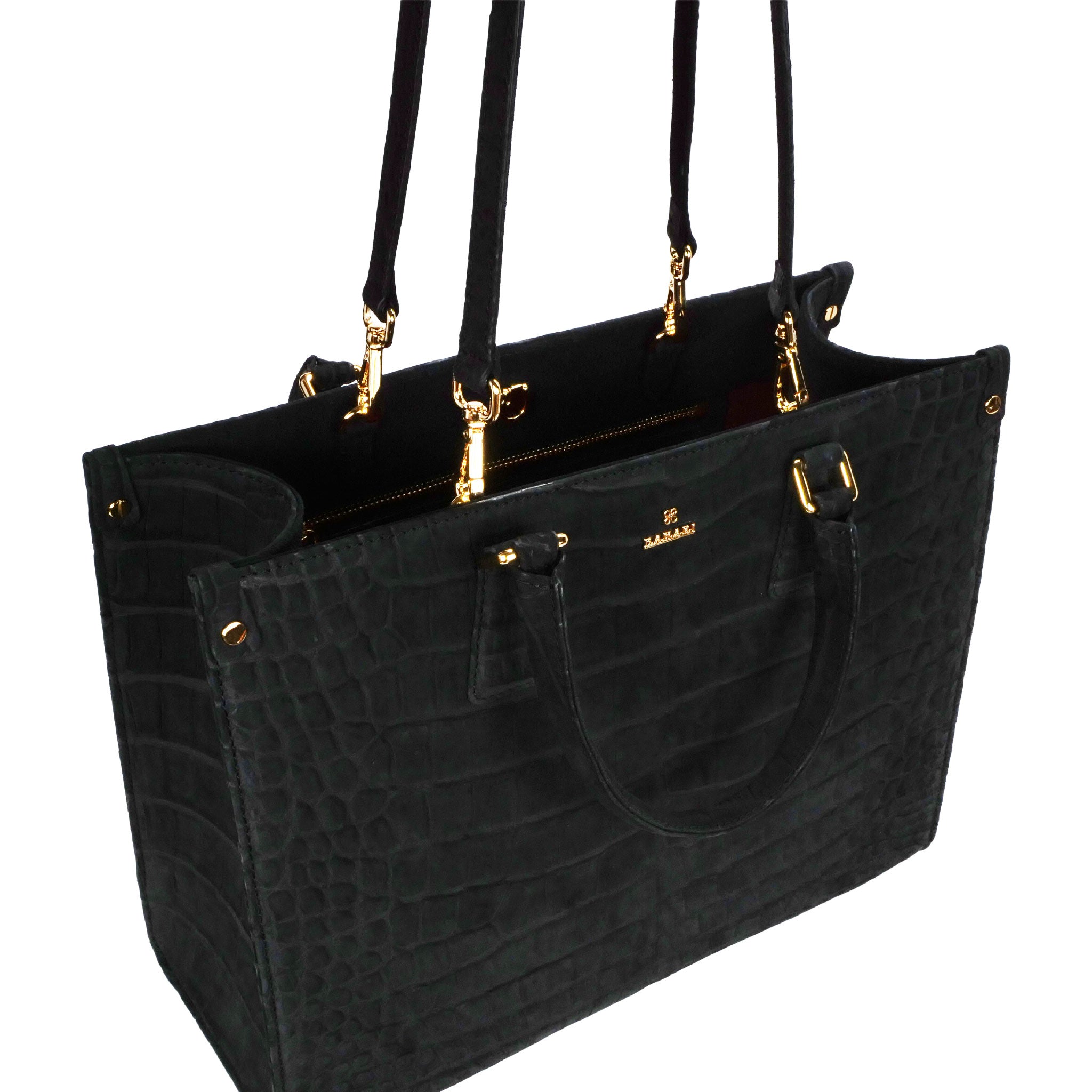 Moraine モレーン