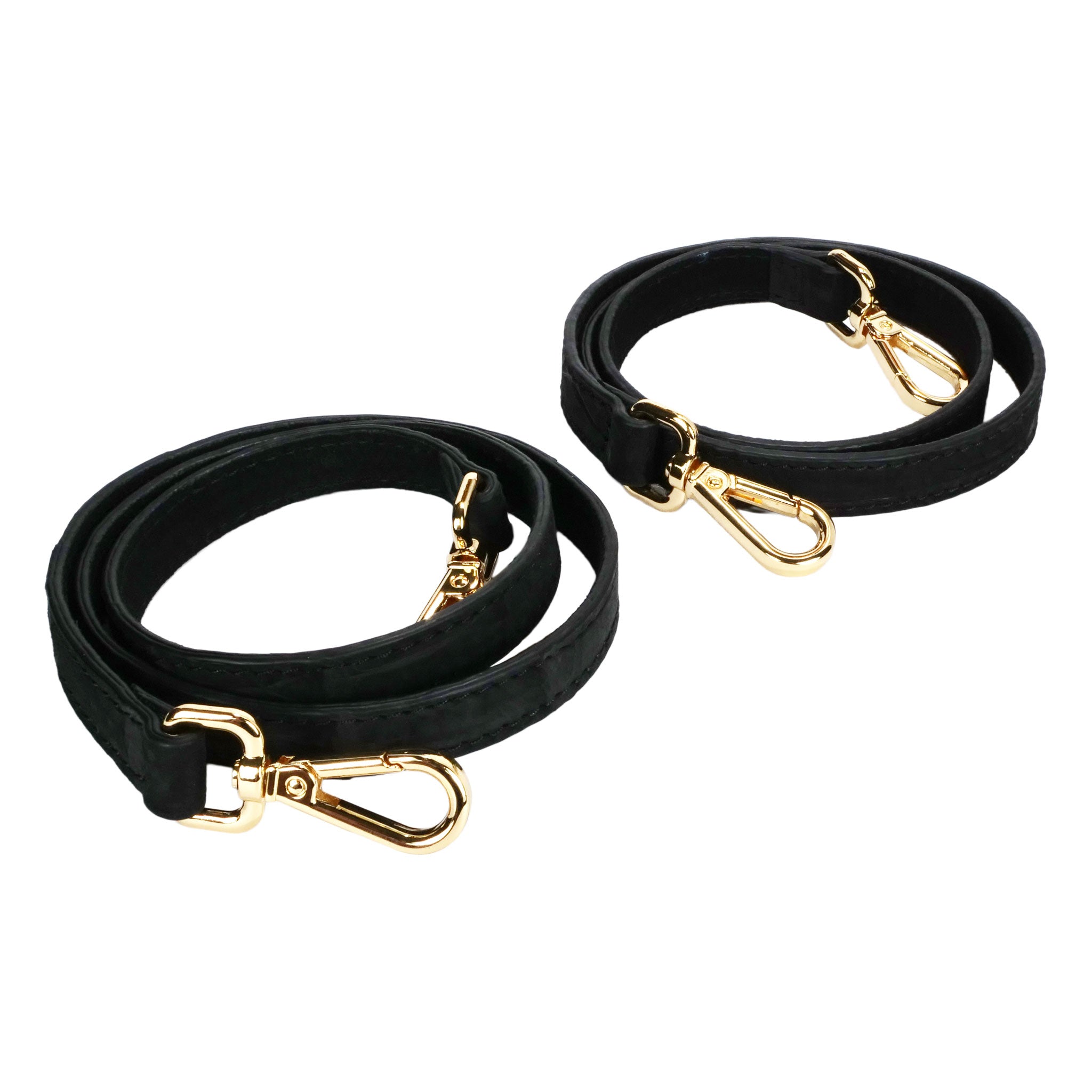 Moraine モレーン