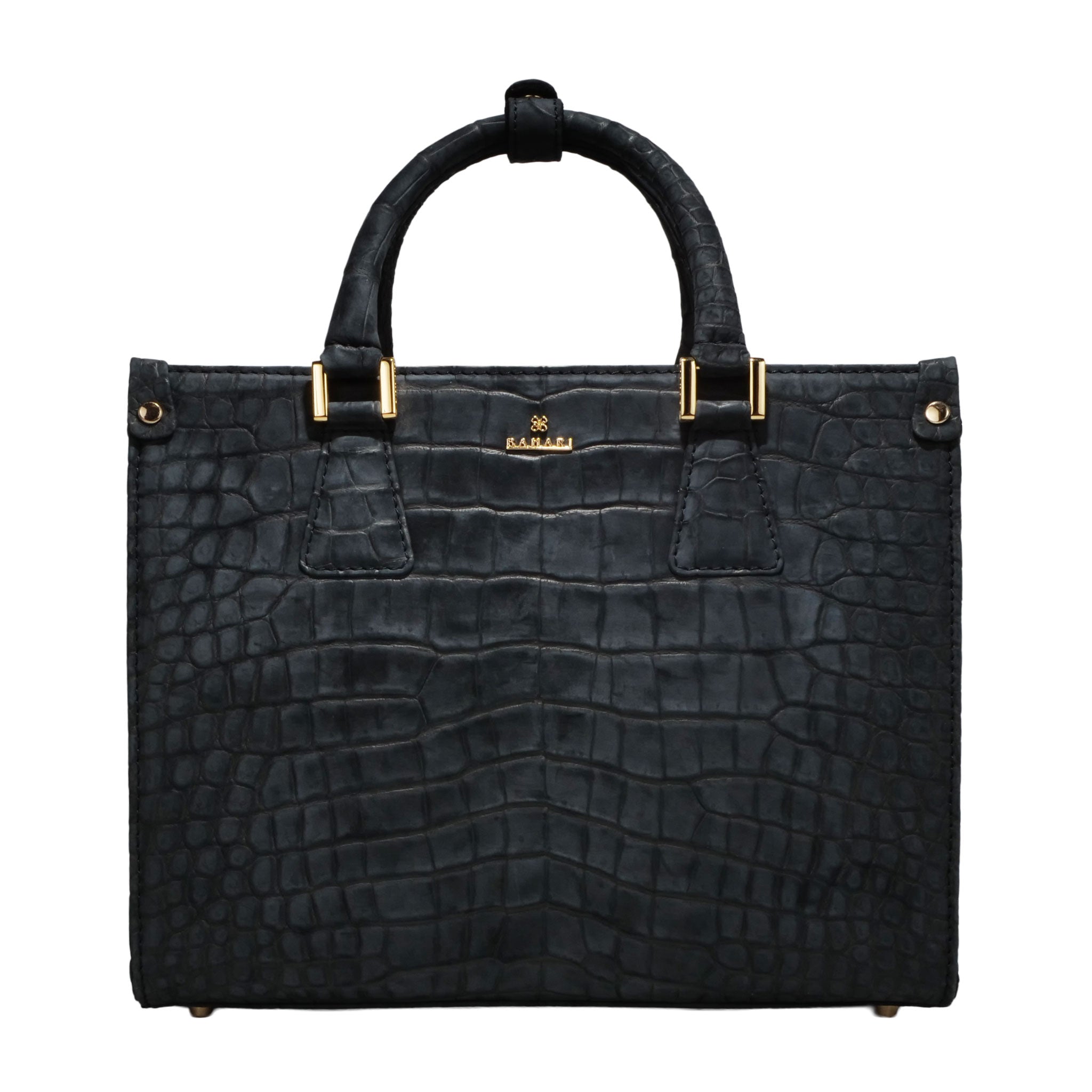 Moraine(mini) モレーン(ミニ）