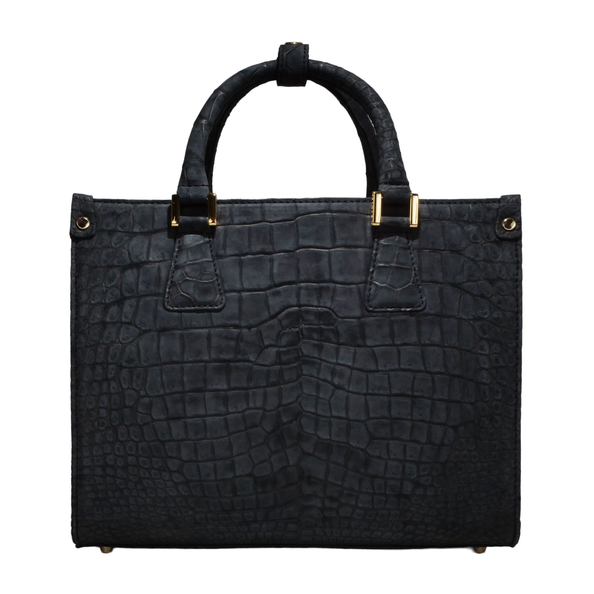 Moraine(mini) モレーン(ミニ）