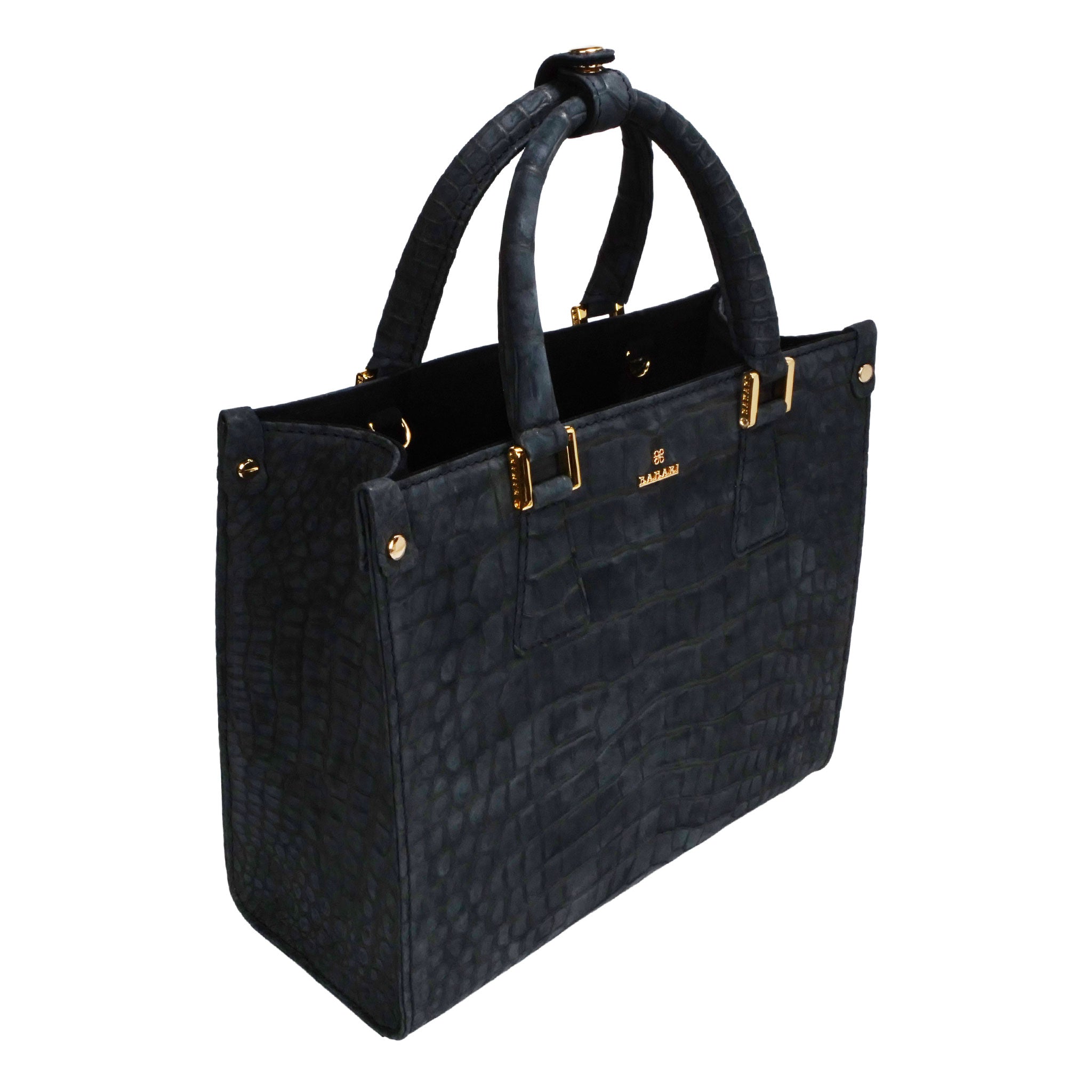 Moraine(mini) モレーン(ミニ）