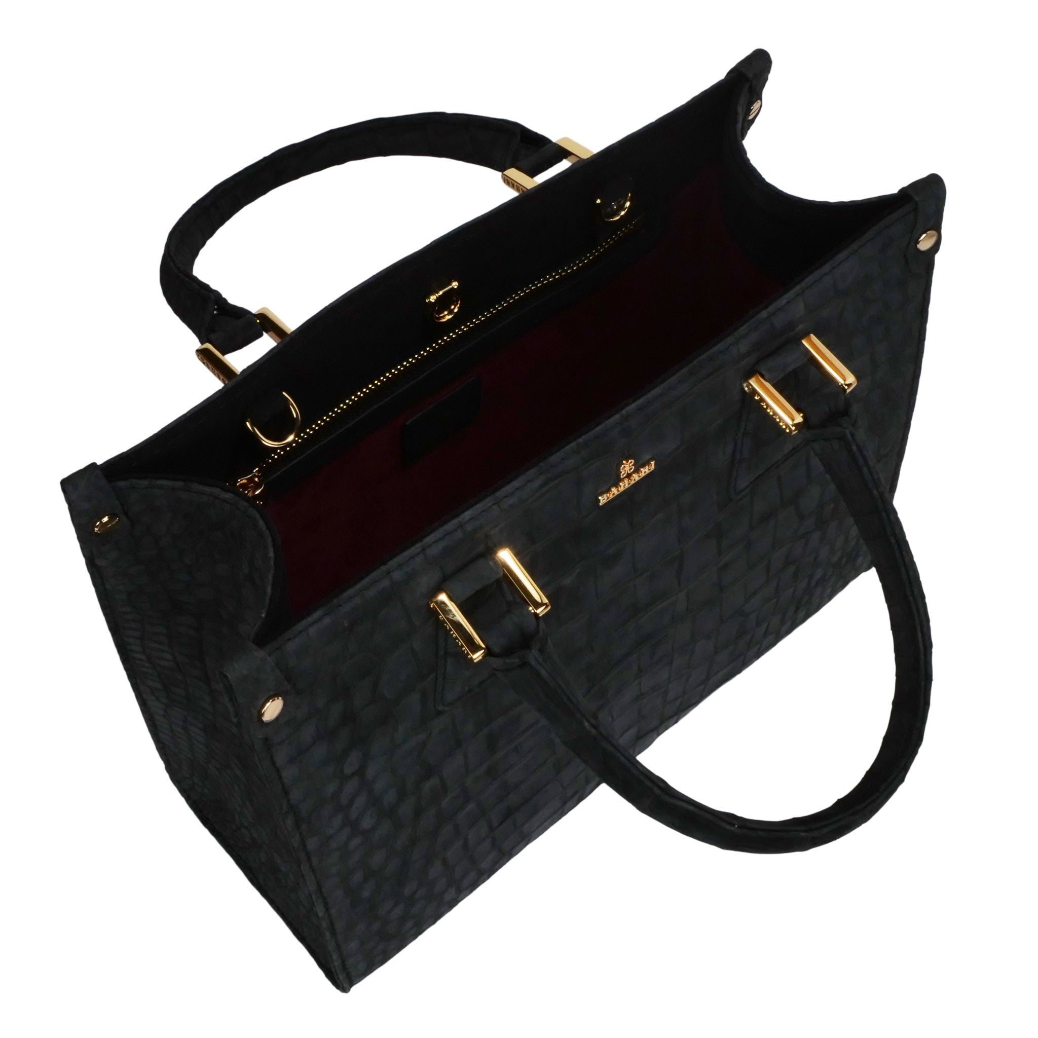 Moraine(mini) モレーン(ミニ）