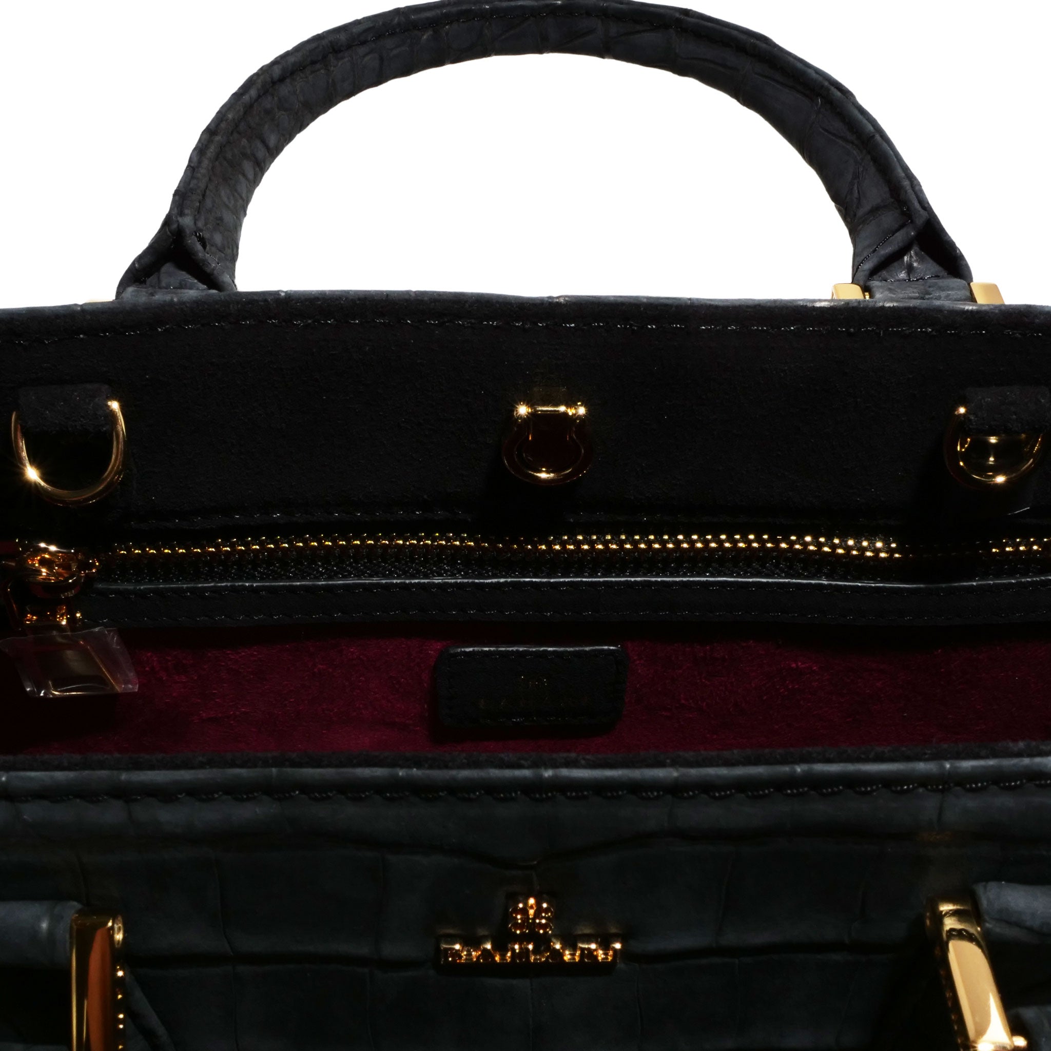 Moraine(mini) モレーン(ミニ）