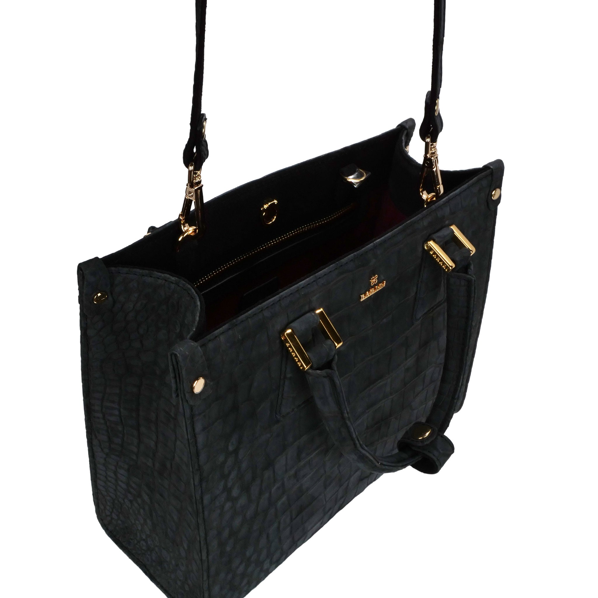 Moraine(mini) モレーン(ミニ）