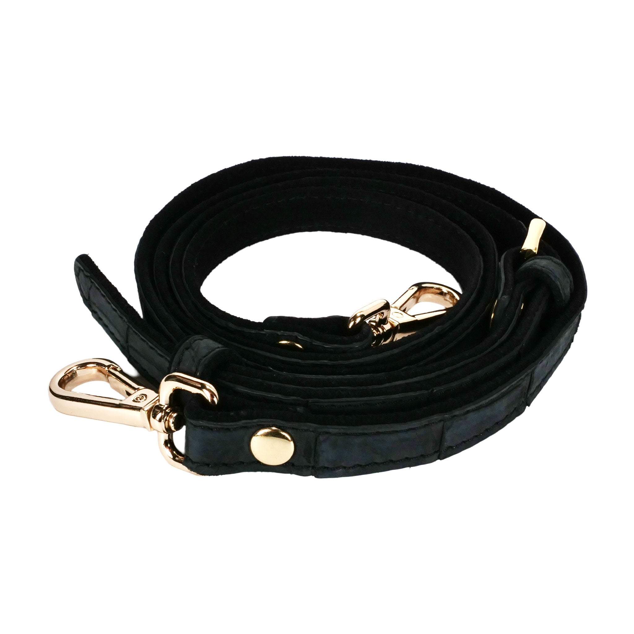 Moraine(mini) モレーン(ミニ）